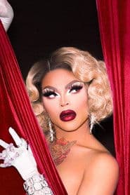 Vanessa Vanjie photo 3