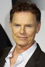 Bruce Greenwood photo 10