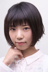 Hiyori Kouno photo 3