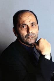 Jean-Pierre Bacri photo 7