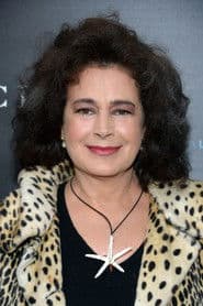 Sean Young photo 4