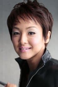 Asuka Kurosawa photo 3