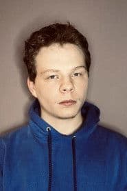 Spencer Staggs photo 4