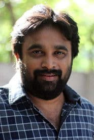 M. Sasikumar photo 4