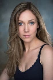 Megan Lockhurst photo 2