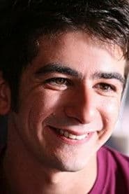 Francesco Mandelli photo 2