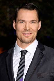 Daniel Cudmore photo 2