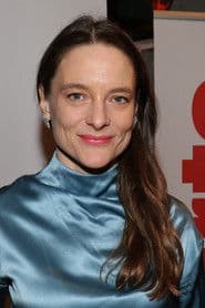 Anne Ratte-Polle photo 7