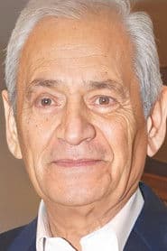 Adnan Şenses photo 5