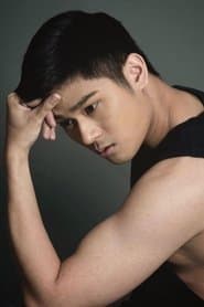 Miguel Almendras photo 2