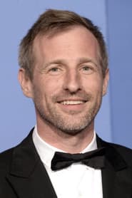Spike Jonze photo 3