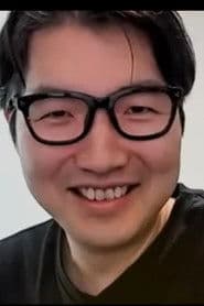 Kazuto Kodama photo 2