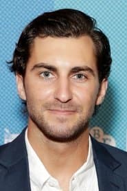 Hilton Pelser photo 3