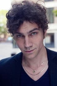 Luke Brandon Field photo 5