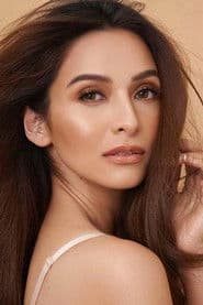 Jennylyn Mercado photo 7