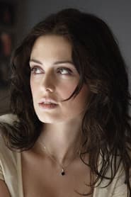 Markella Giannatou photo 2