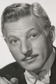 Danny Kaye photo 4