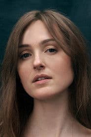 Renate Reinsve photo 8