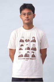 Ronnie Ramos photo 2