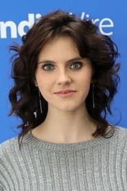 Kara Hayward photo 4