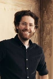 Ben Leonberg photo 3