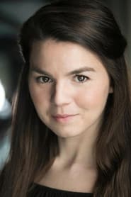 Georgina Jane photo 6