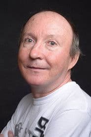 Aleksandr Chislov photo 2