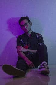 Luis Robledo photo 4