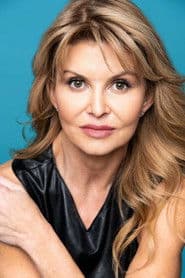 Hunter Phoenix photo 2