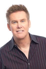 Brian Regan photo 2