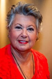 Ginette Reno photo 2