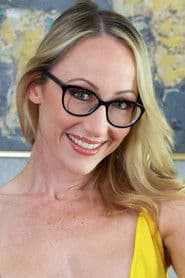 Crystal Clark photo 3