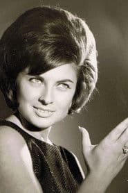 Madalena Iglésias photo 4