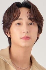 Wachirawit Ruangwiwat photo 5