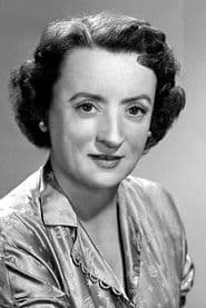 Mildred Natwick photo 2