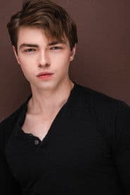 Brendan Egan photo 2