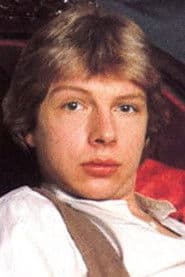 Nick Jarrett photo 2