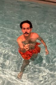 Ángel Ponce photo 1