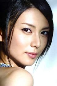 Ko Shibasaki photo 6