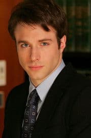 Mark Famiglietti photo 2