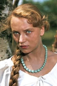 Barbara Połomska photo 4