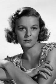 Margaret Sullavan photo 8