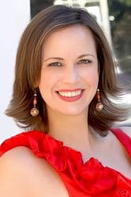 Yekaterina Kiev photo 2