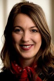 Kathrine Windfeld photo 3