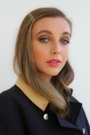 Emma Chamberlain photo 4