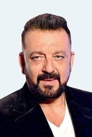 Sanjay Dutt photo 2