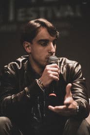 Francesco Giardiello photo 2