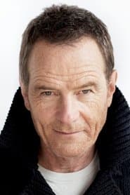 Bryan Cranston photo 3