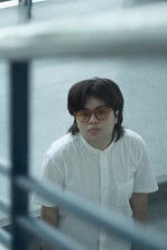 Navawan Sukkho photo 4