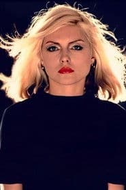 Debbie Harry photo 7